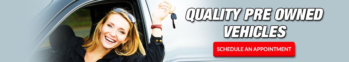 Schedule an appointment at New York Motors Group Solutions LLC