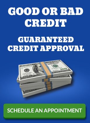 Schedule an appointment at New York Motors Group Solutions LLC