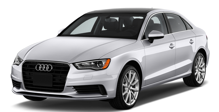 Used cars for sale in Bronx | New York Motors Group Solutions LLC. Bronx NY