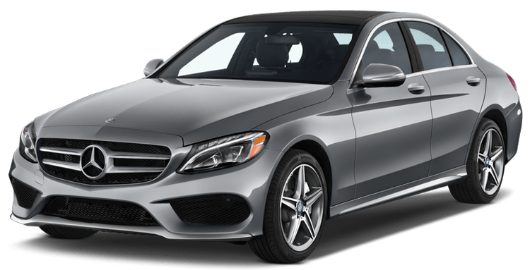 Used cars for sale in Bronx | New York Motors Group Solutions LLC. Bronx NY