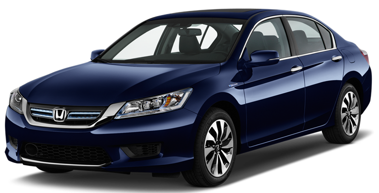 Used cars for sale in Bronx | New York Motors Group Solutions LLC. Bronx NY