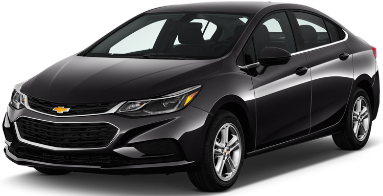 Used cars for sale in Bronx | New York Motors Group Solutions LLC. Bronx NY