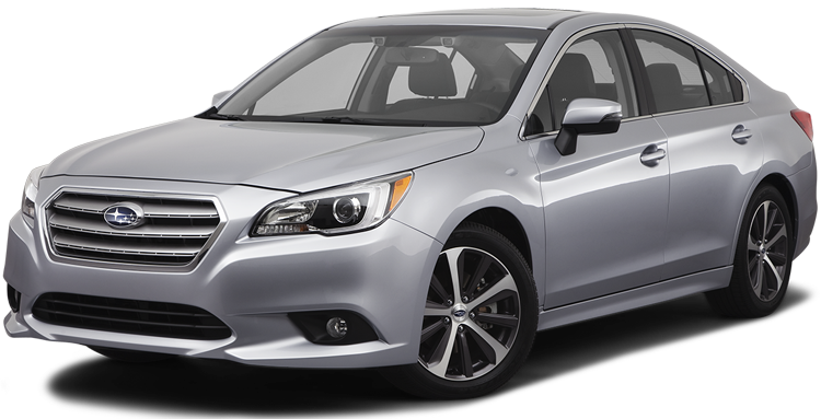 Used cars for sale in Bronx | New York Motors Group Solutions LLC. Bronx NY